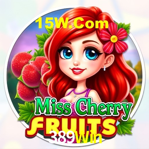 PG Slots Collection