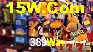 Tournament Betting