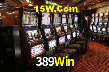 Jackpot Winner