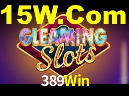 Welcome Bonus - Golden Dragon