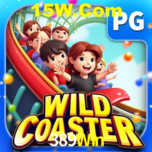 Bikini Paradise Slot - PG Soft